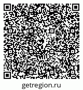 79914106751