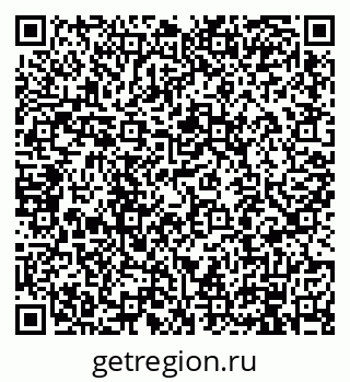 79914106752