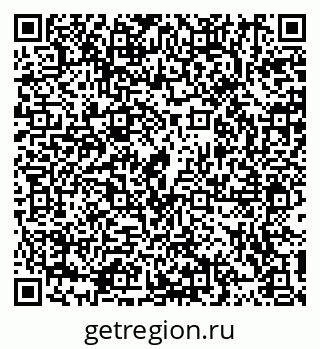 79914106753