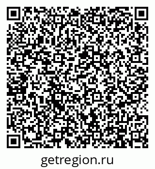 79914106755