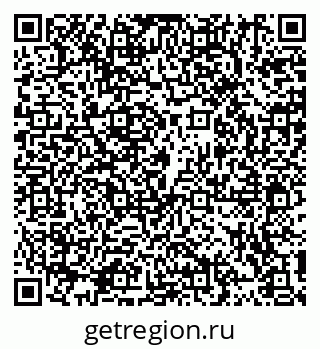 79914106756