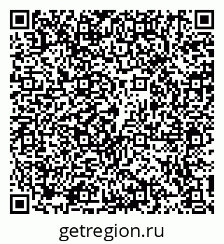 79914106757