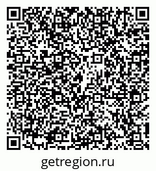 79914106758