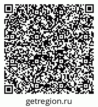 79914106759
