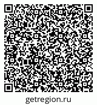 79914106760