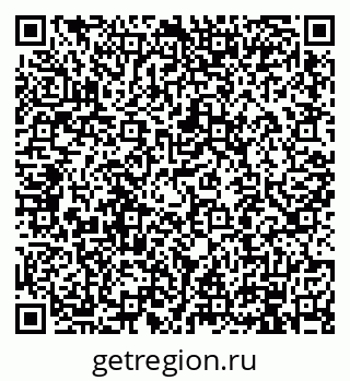 79914106761
