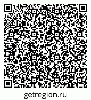 79914106763