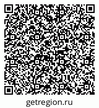 79914106764