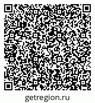 79914106765