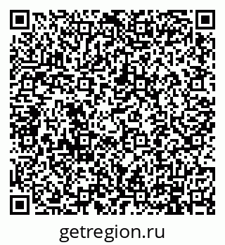 79914106767