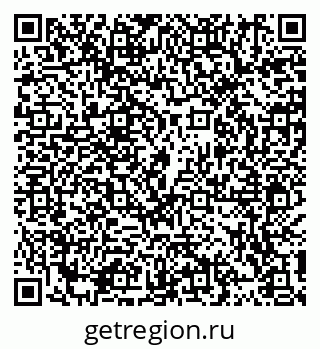 79914106768