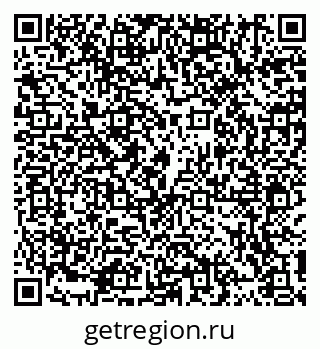 79914106769