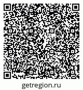 79914106771