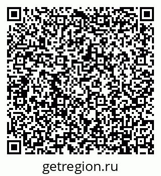 79914106773