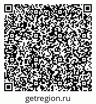79914106774