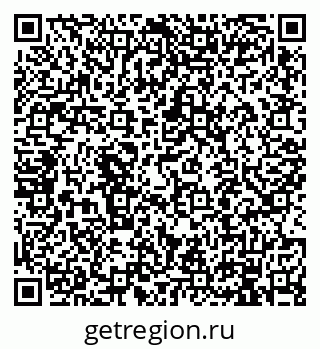 79914106776