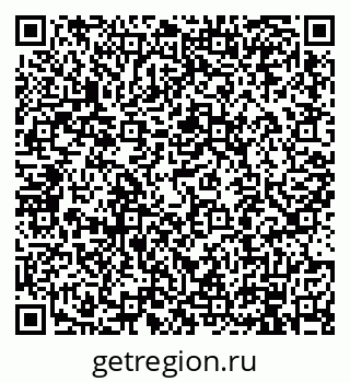 79914106778