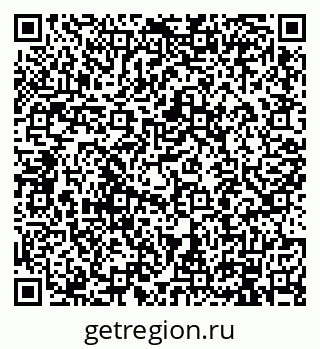 79914106779