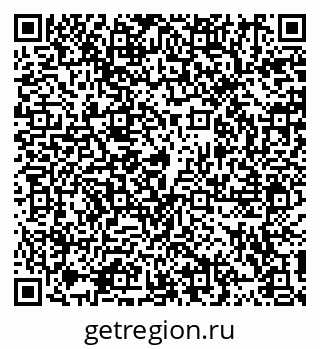 79914106780