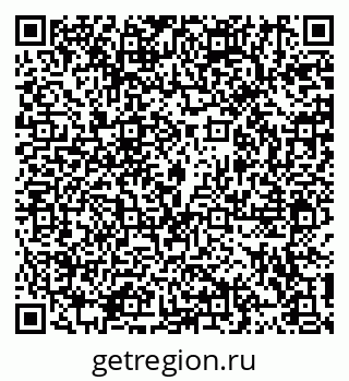 79914106781