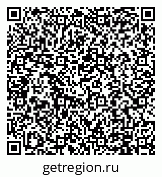 79914106782
