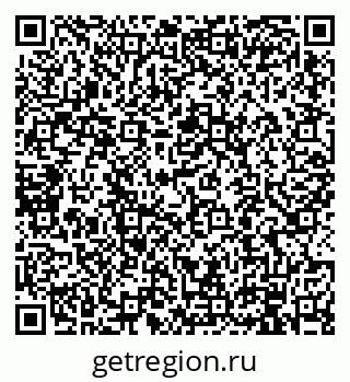 79914106785
