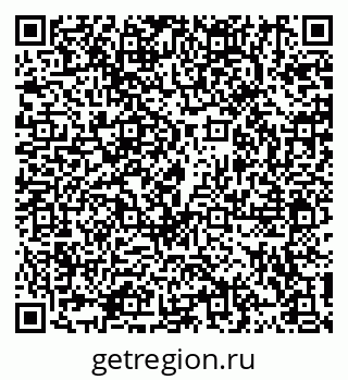 79914106786