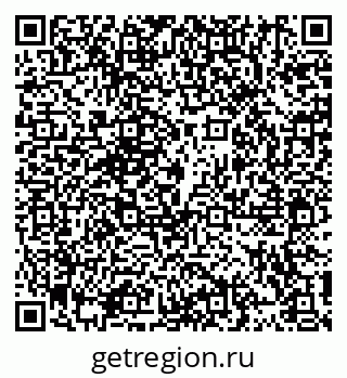 79914106787