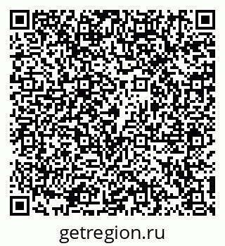 79914106789