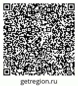 79914106791