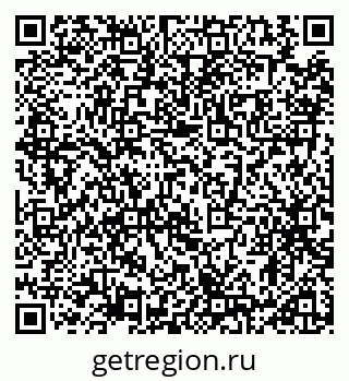 79914106792