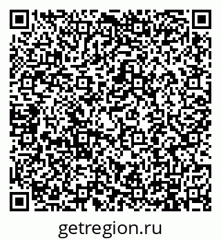 79914106793