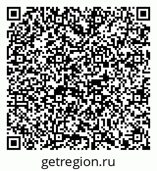 79914106794