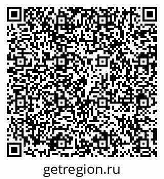 79914106797