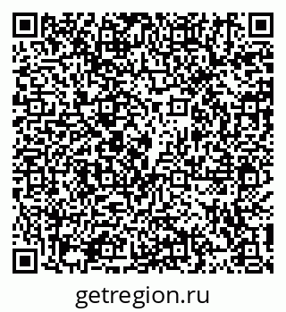 79914106798