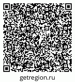 79914106799