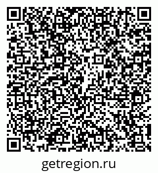 79914106800