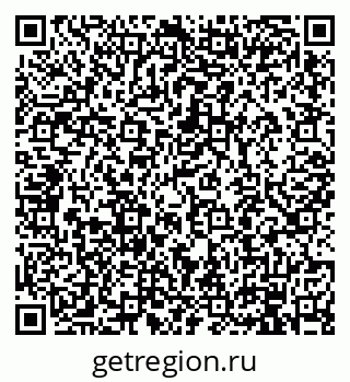 79914106801