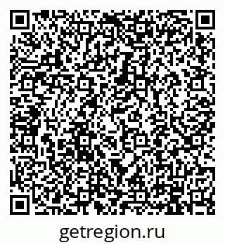 79914106803