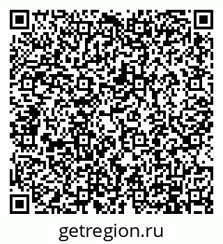 79914106804