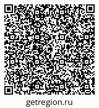 79914106805