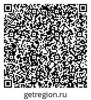 79914106808