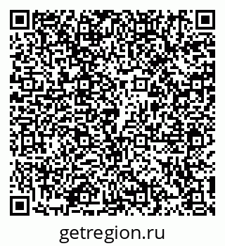 79914106809