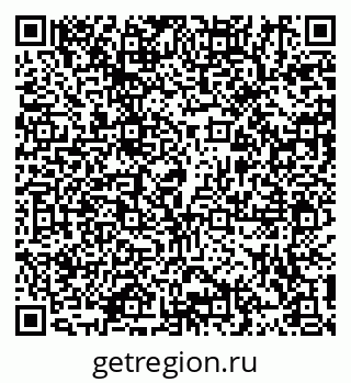 79914106810