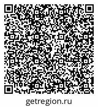 79914106811