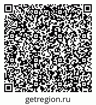 79914106812