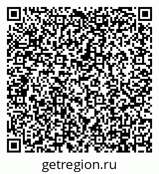 79914106813