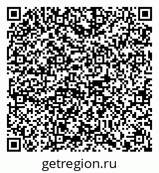 79914106816