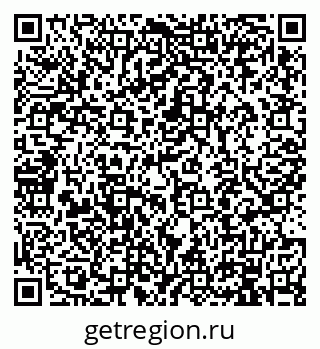 79914106818