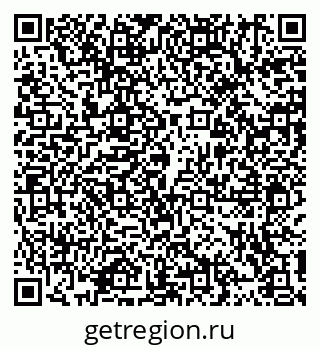 79914106819